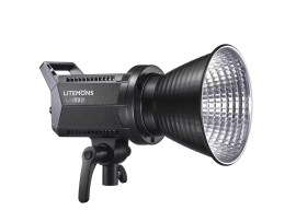 LED Godox Litemons LA-150Bi